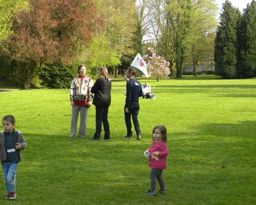 famillesenfete2017 (104)