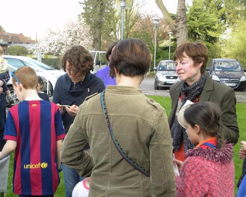 famillesenfete2017 (105)