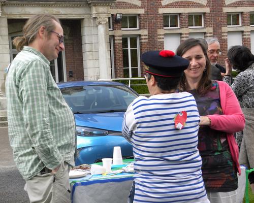 famillesenfete2017 (107)