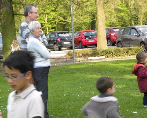 famillesenfete2017 (108)