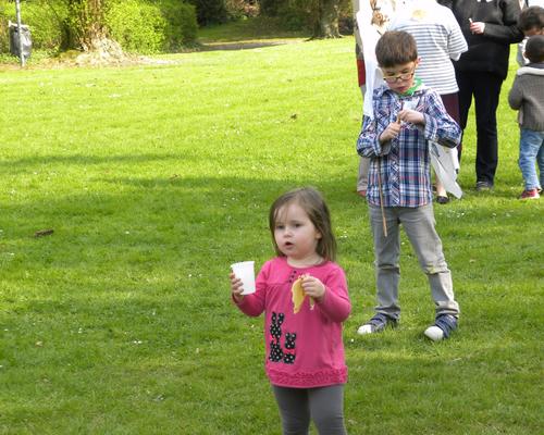 famillesenfete2017 (109)