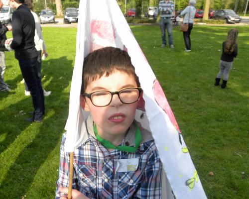 famillesenfete2017 (110)