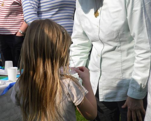 famillesenfete2017 (115)