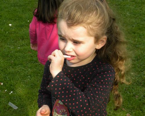 famillesenfete2017 (119)
