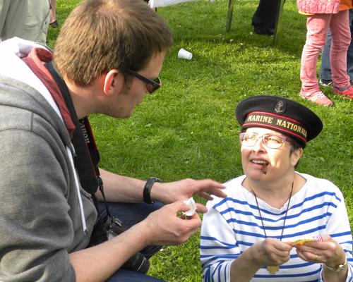 famillesenfete2017 (120)