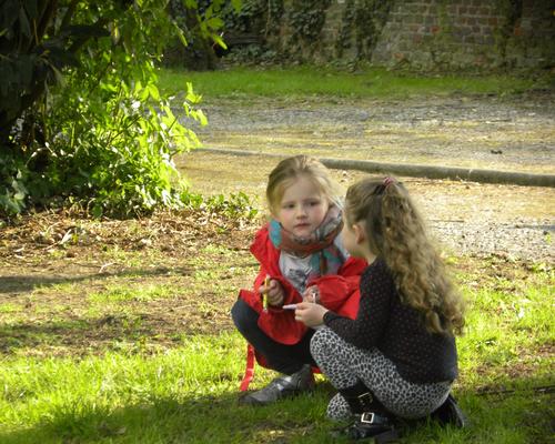 famillesenfete2017 (121)