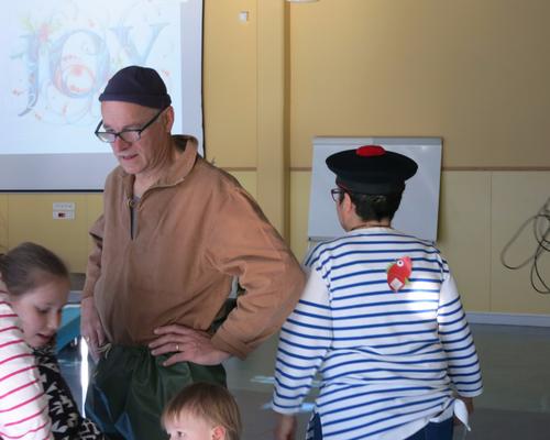 famillesenfete2017 (126)
