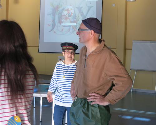 famillesenfete2017 (127)