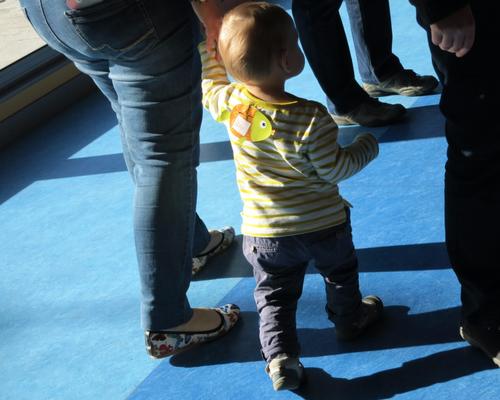 famillesenfete2017 (128)