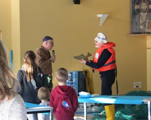 famillesenfete2017 (130)