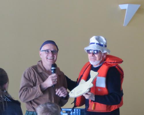 famillesenfete2017 (131)