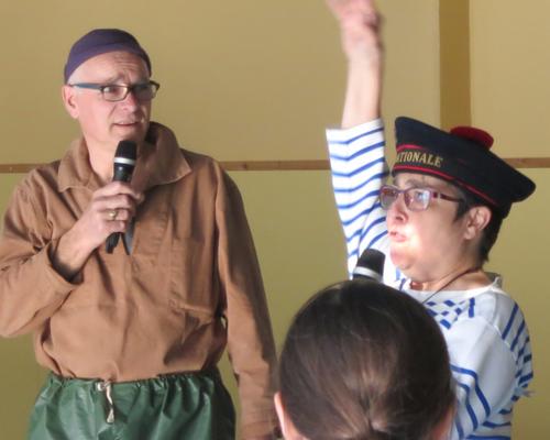 famillesenfete2017 (133)