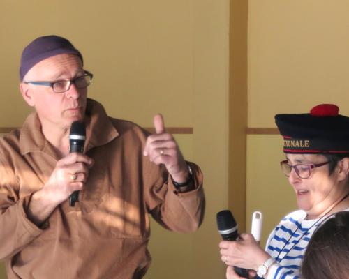 famillesenfete2017 (134)
