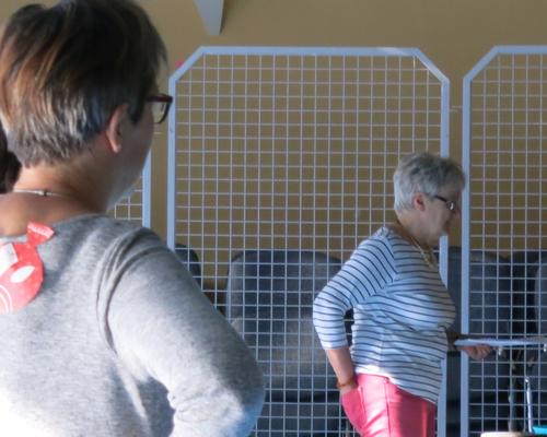 famillesenfete2017 (135)