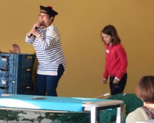 famillesenfete2017 (136)