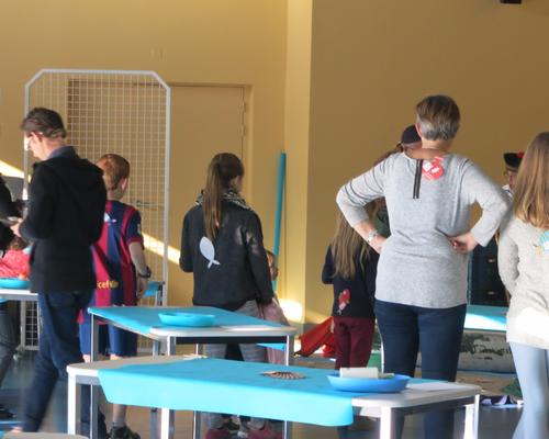 famillesenfete2017 (137)