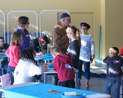 famillesenfete2017 (139)