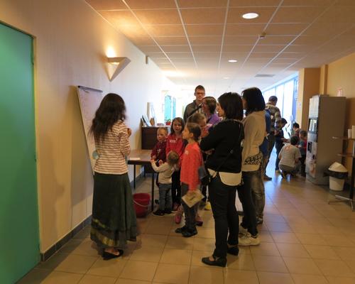 famillesenfete2017 (142)