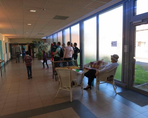 famillesenfete2017 (145)