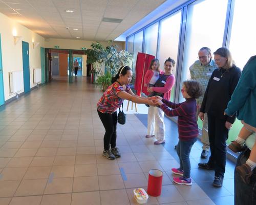 famillesenfete2017 (147)