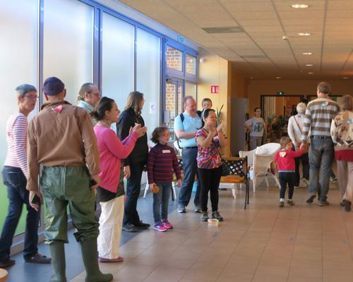 famillesenfete2017 (151)
