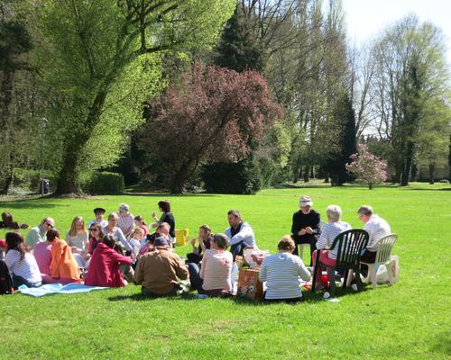 famillesenfete2017 (154)