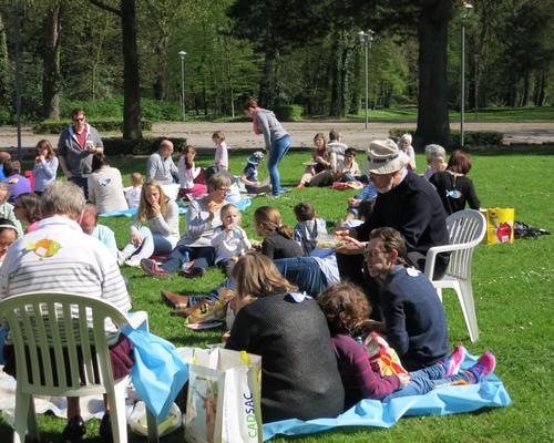 famillesenfete2017 (157)