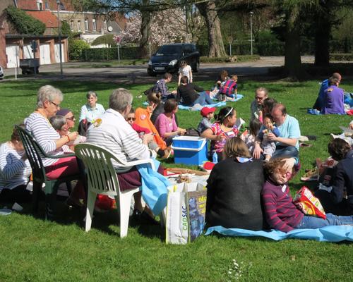 famillesenfete2017 (158)