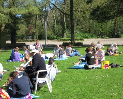 famillesenfete2017 (159)