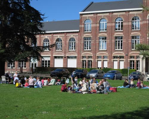 famillesenfete2017 (162)