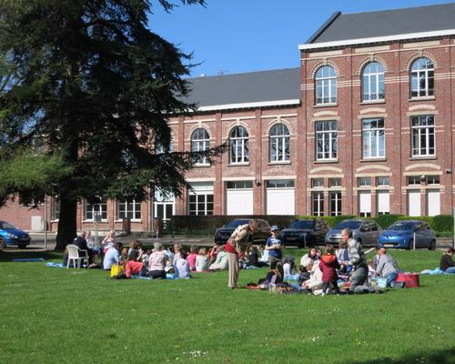 famillesenfete2017 (163)