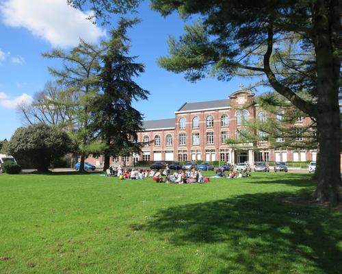famillesenfete2017 (164)
