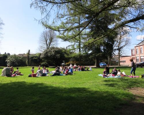 famillesenfete2017 (166)