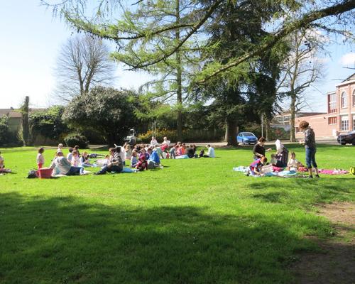 famillesenfete2017 (167)