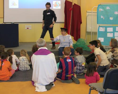 famillesenfete2017 (172)