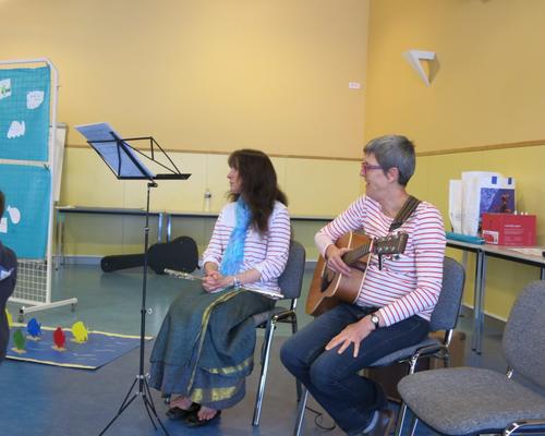 famillesenfete2017 (177)