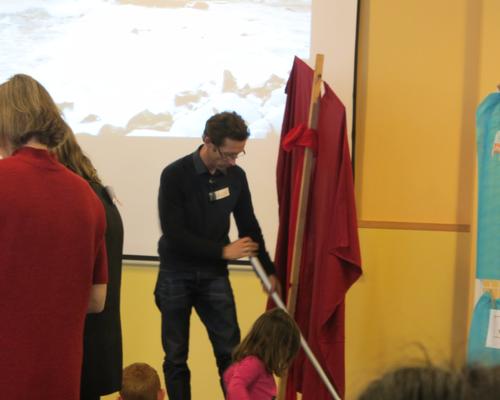 famillesenfete2017 (181)