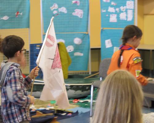 famillesenfete2017 (186)