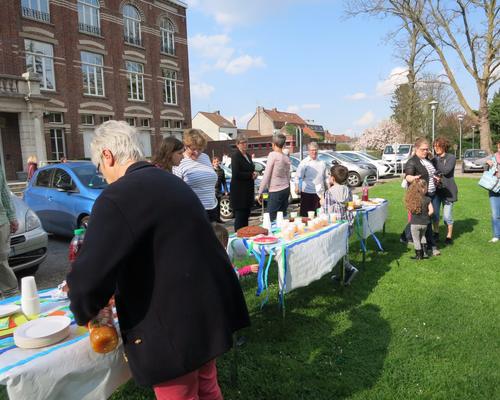 famillesenfete2017 (197)