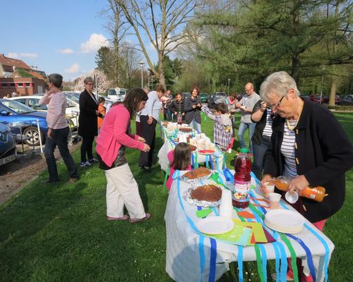 famillesenfete2017 (198)