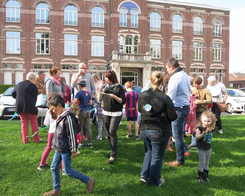famillesenfete2017 (200)