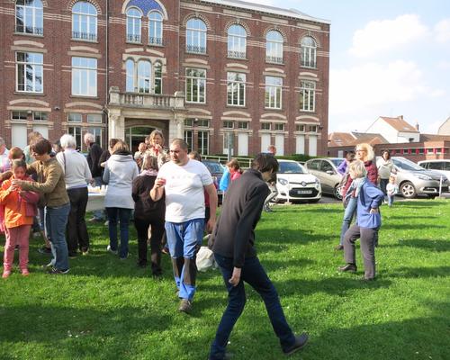 famillesenfete2017 (201)