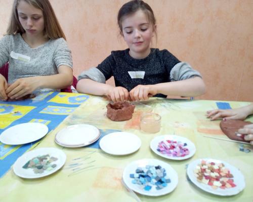 famillesenfete2017 (211)