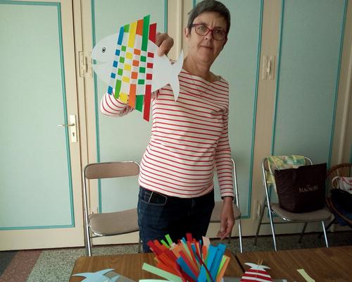 famillesenfete2017 (217)