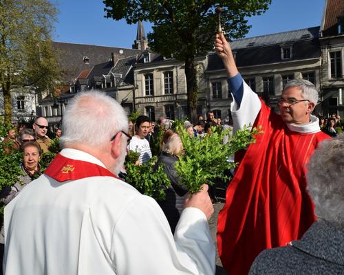 rameaux 2017 11
