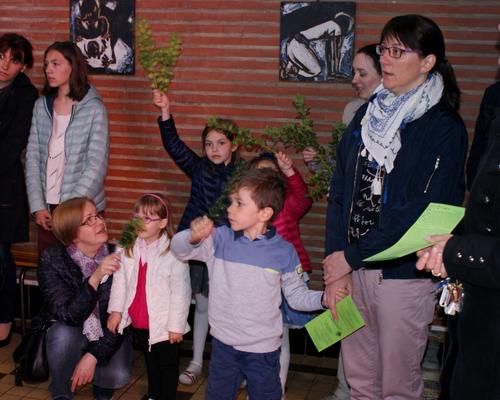 2017-04-11 - Rameaux Sacre# Coeur -  - 031