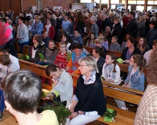 2017-04-11 - Rameaux Sacre# Coeur -  - 052