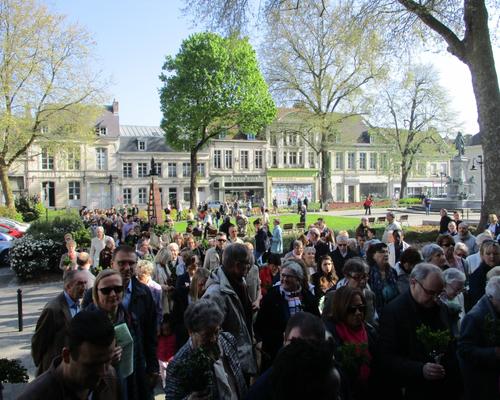 IMG_2016