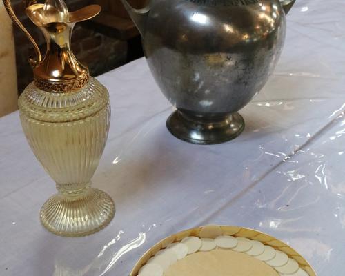 1704_Messe Chrismale 2