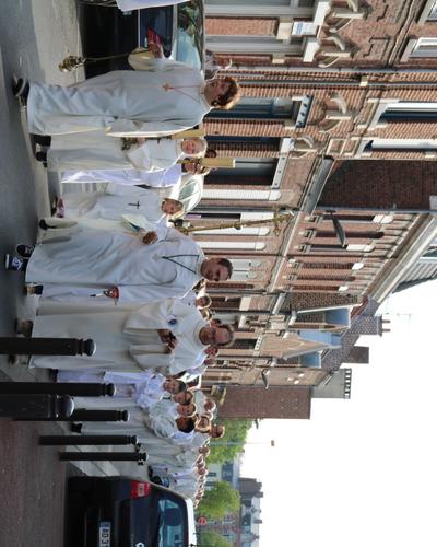 1704_Messe Chrismale 5